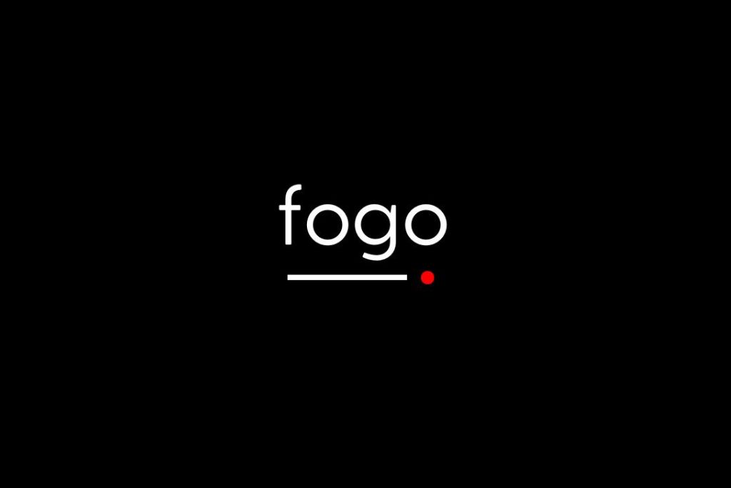 fogo&rsquo;s brand